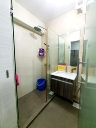 Blk 193 West View @ Bukit Batok (Bukit Batok), HDB 4 Rooms #560307301